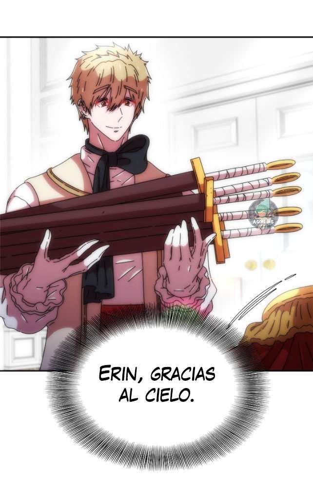 Capitulo 62 page 33
