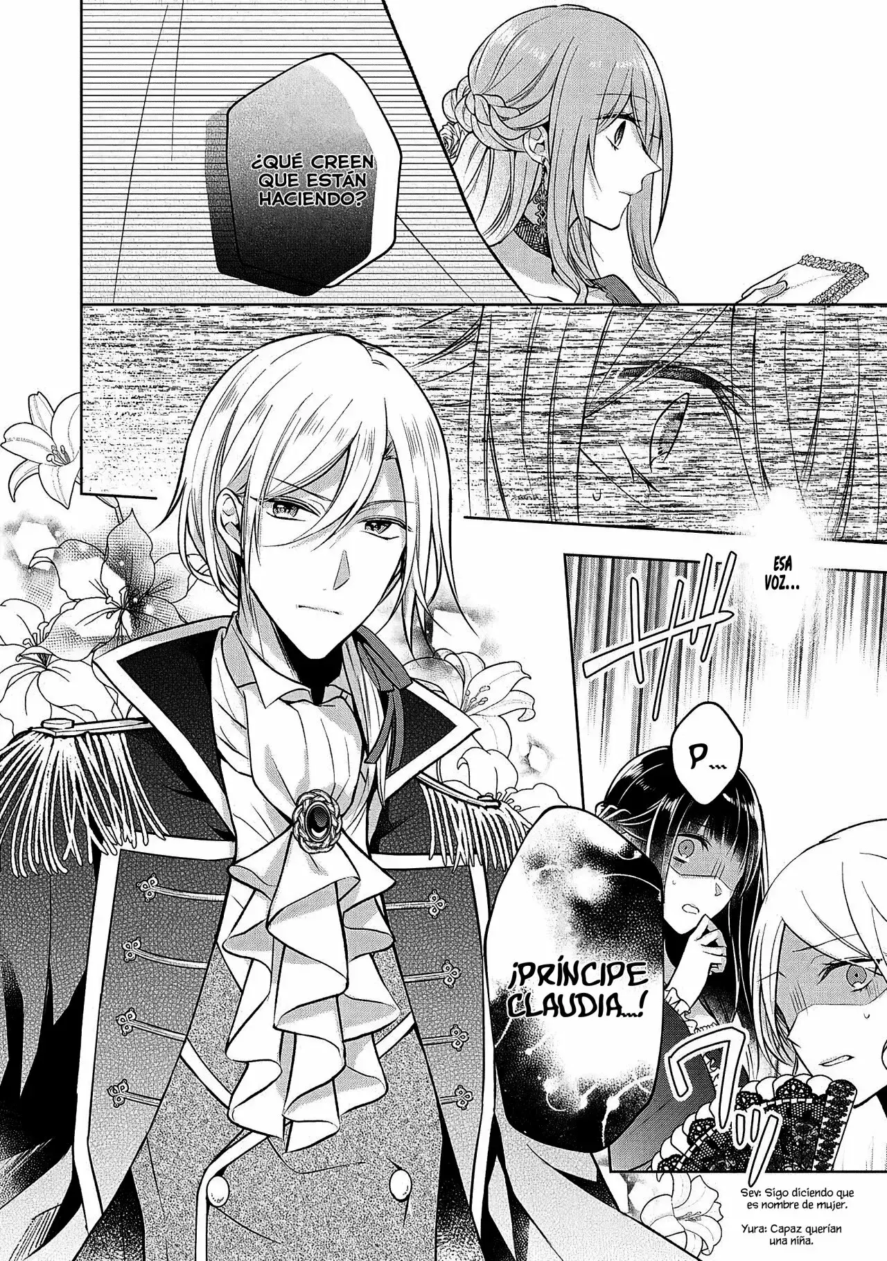 Capitulo 1 page 29