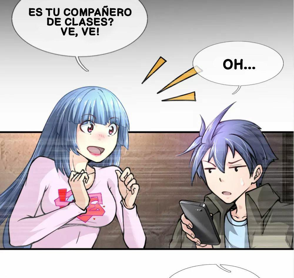 Capitulo 59 page 12