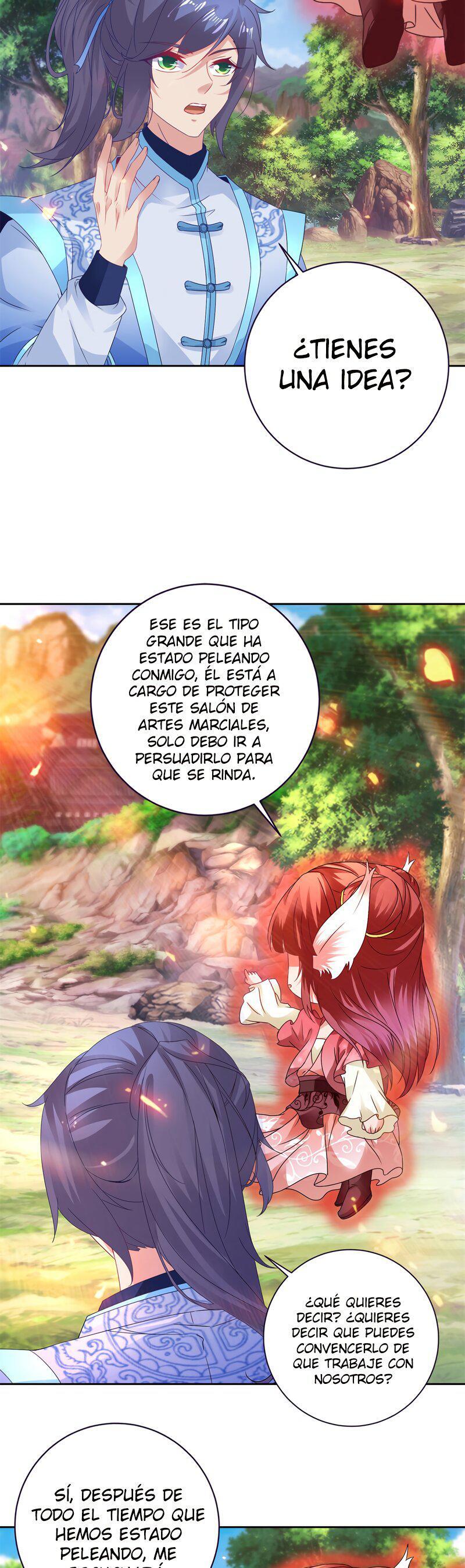 Capitulo 259 page 10