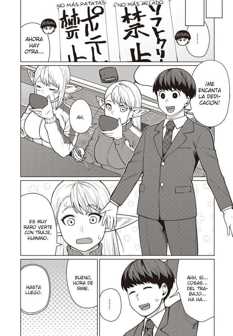 Capitulo 45 page 17