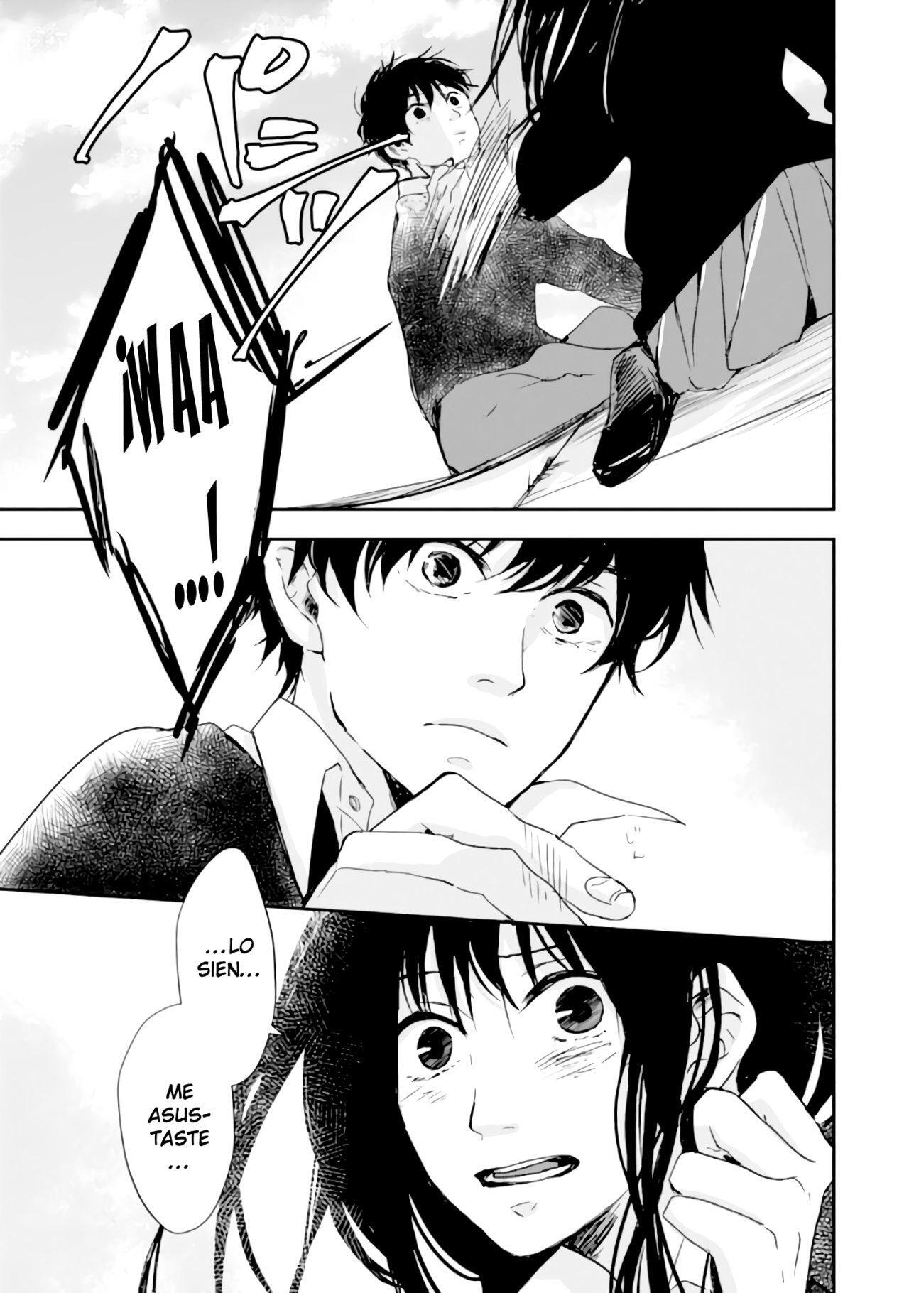 Capitulo 8 page 9