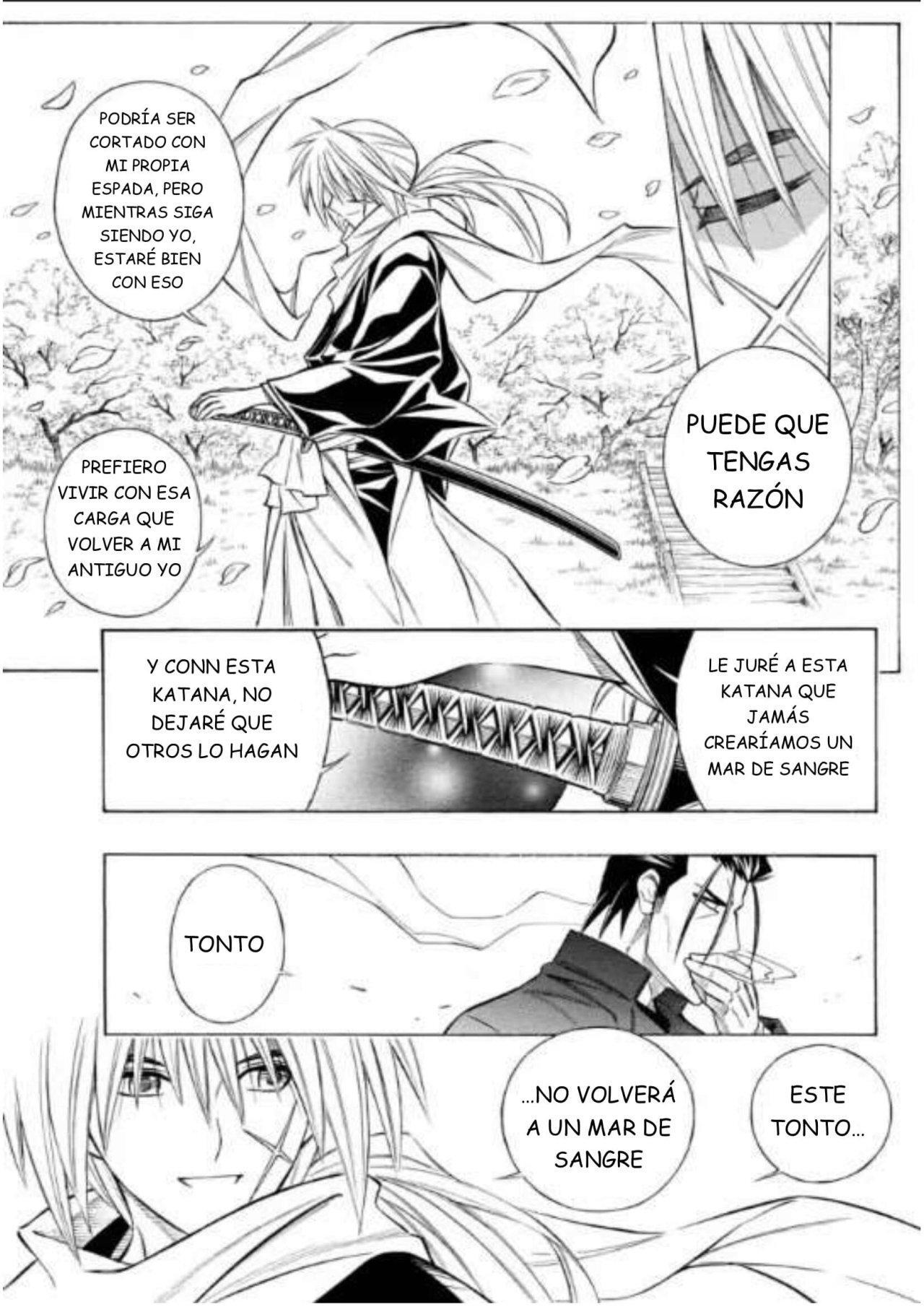 Capitulo 10 page 27