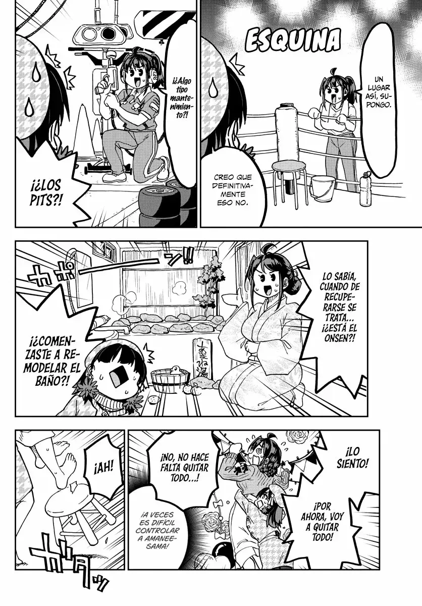 Capitulo 37 page 15