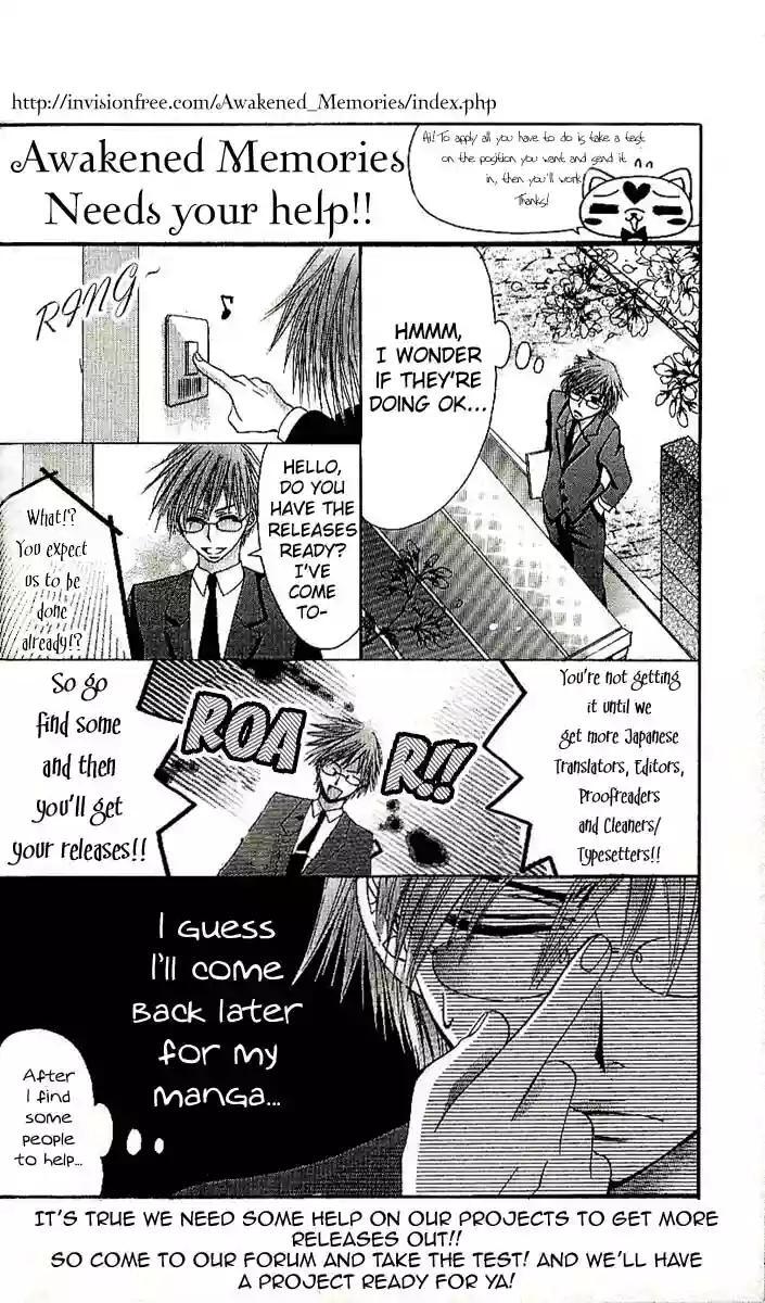 Capitulo 1 page 49