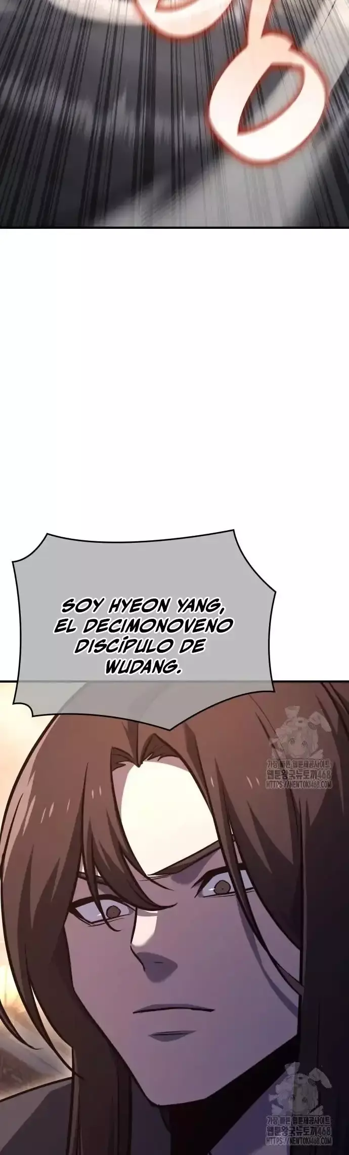 Capitulo 149 page 26