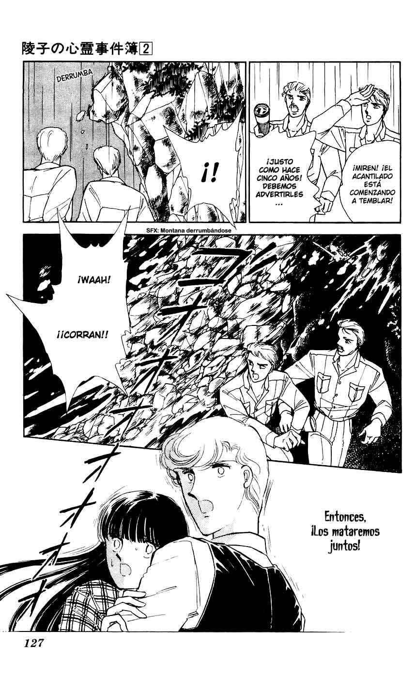 Capitulo 7 page 42