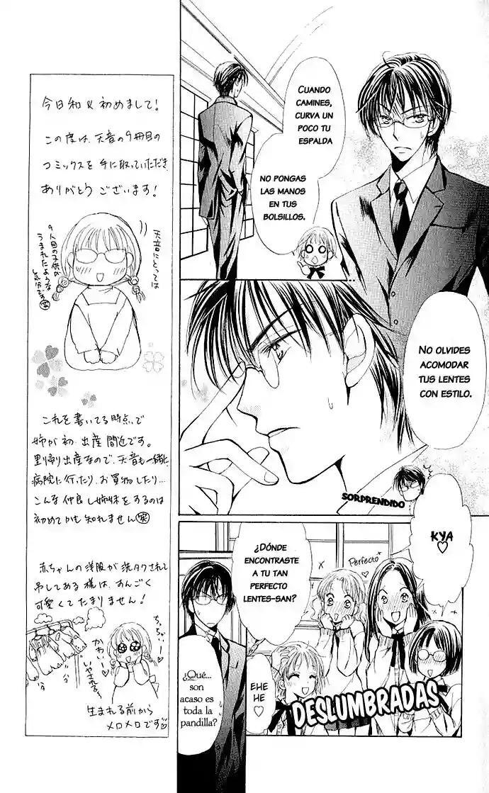 Capitulo 1 page 23