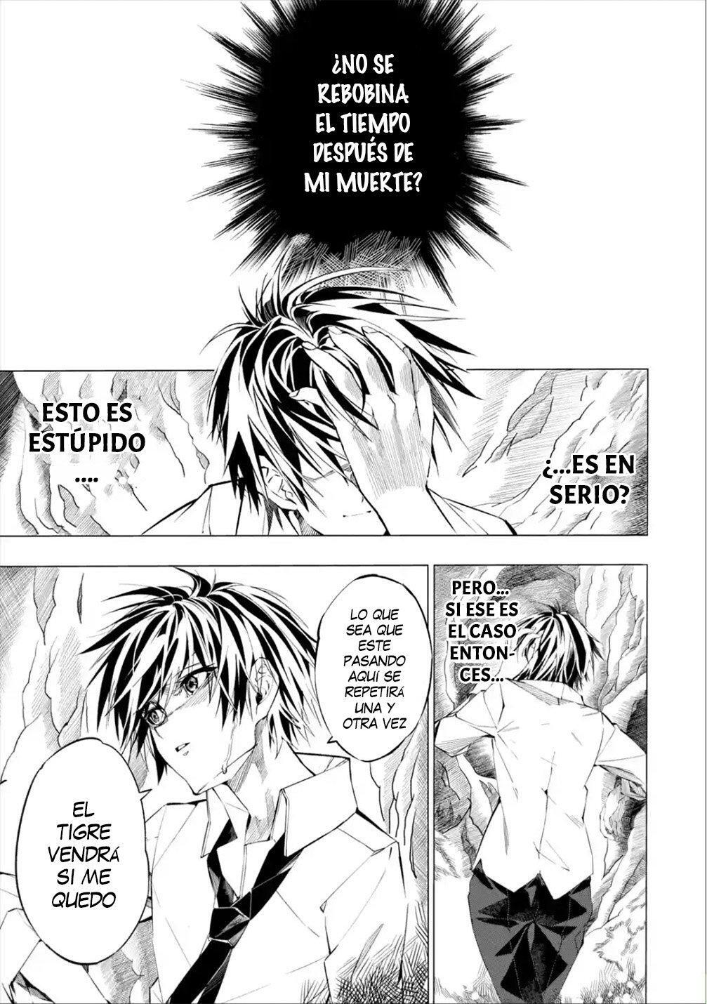 Capitulo 1 page 17