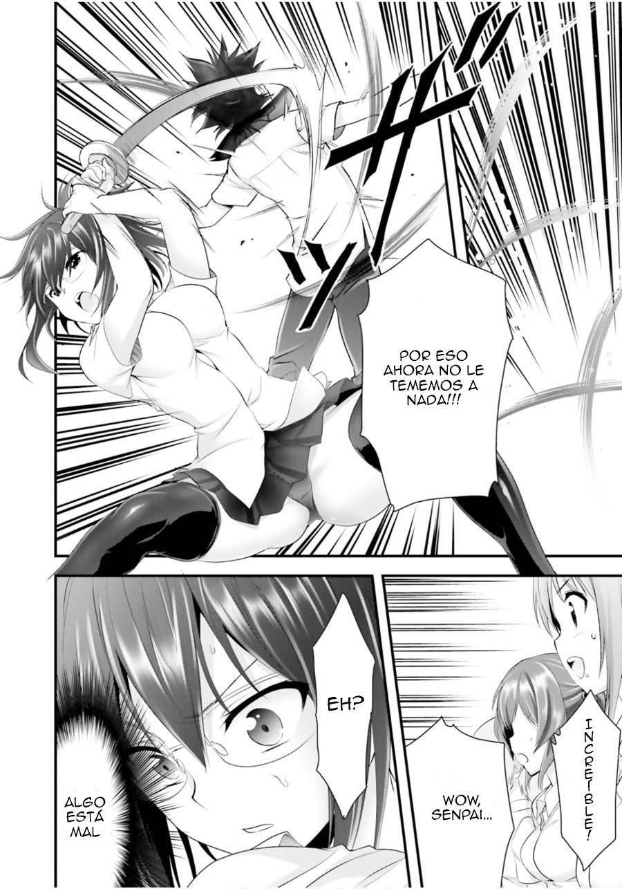 Capitulo 11 page 7