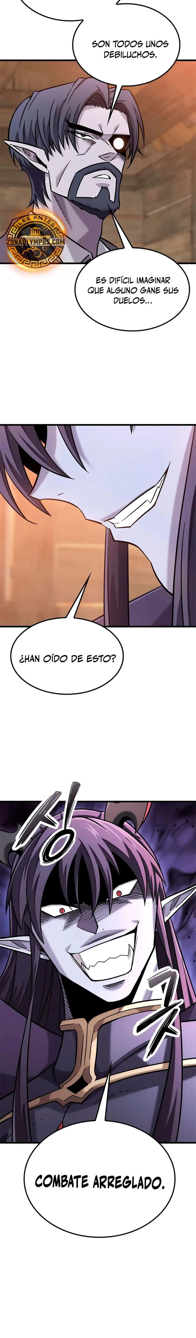 Capitulo 37 page 25