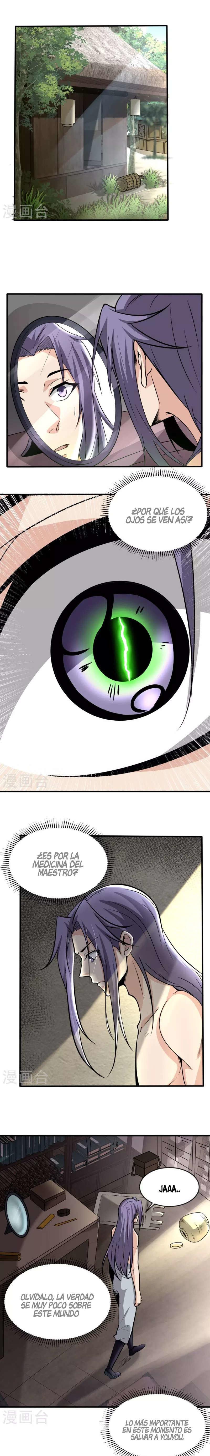 Capitulo 1 page 11