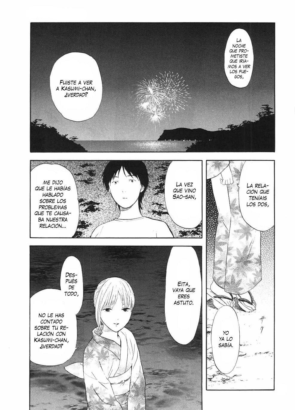 Capitulo 15 page 20