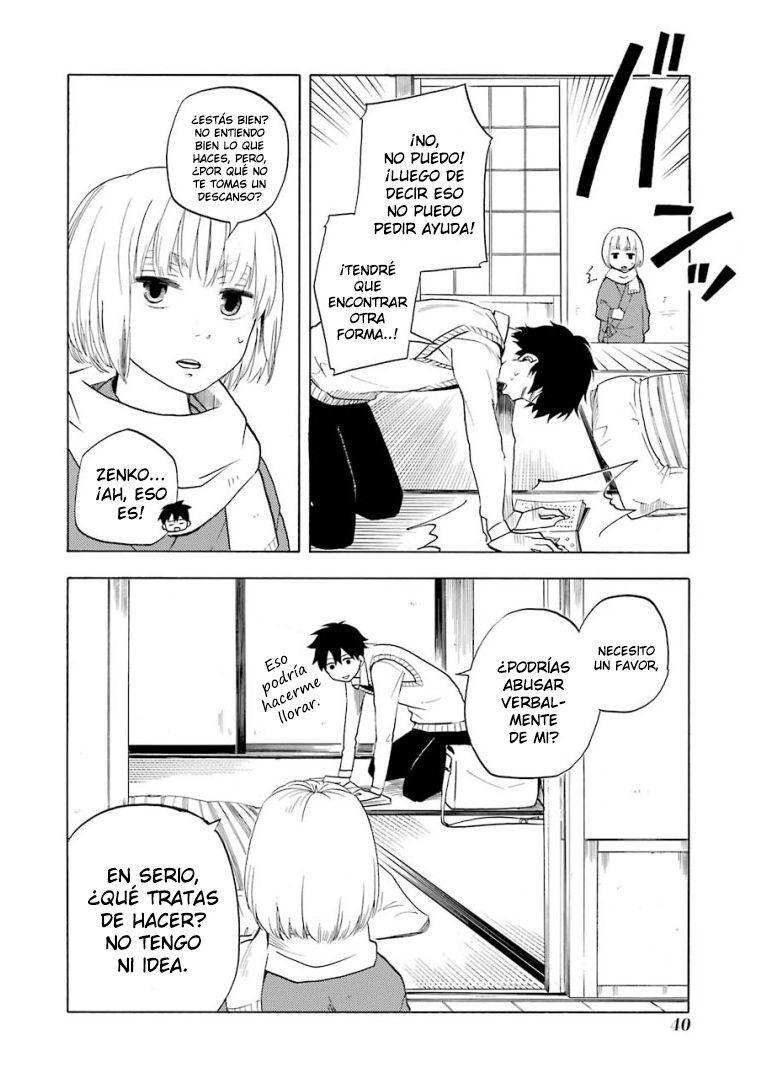 Capitulo 6 page 8