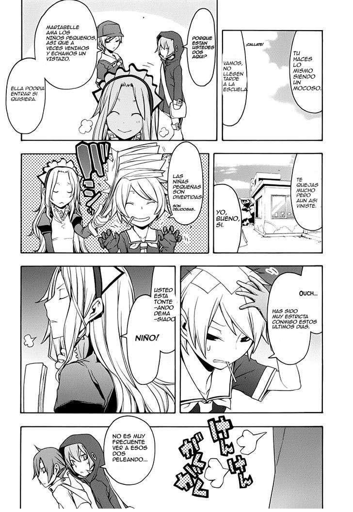 Capitulo 58 page 23