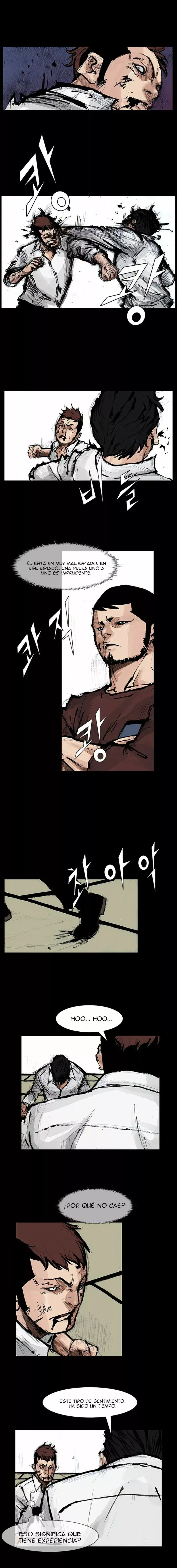 Capitulo 75 page 7
