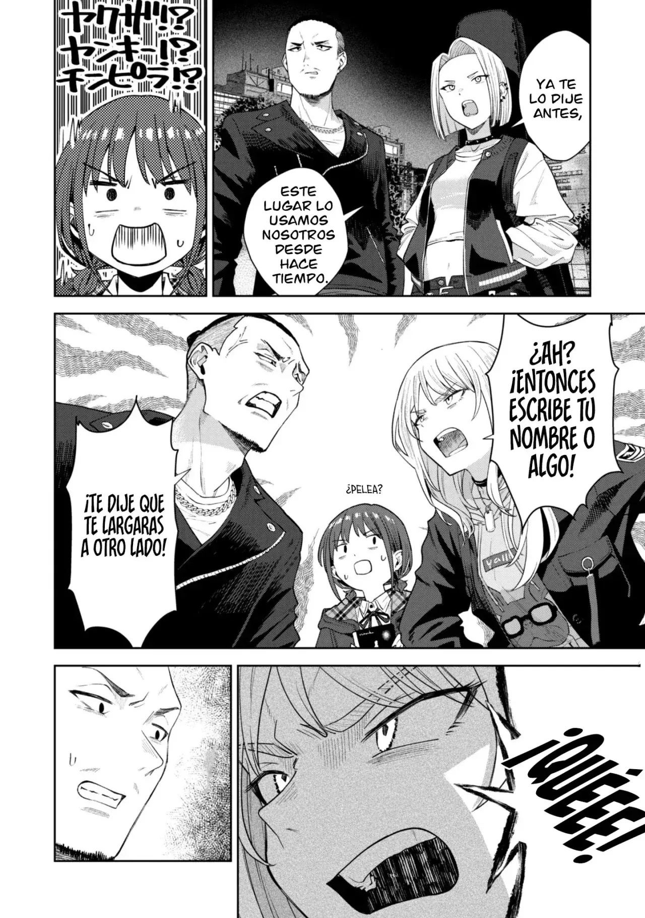 Capitulo 1 page 23
