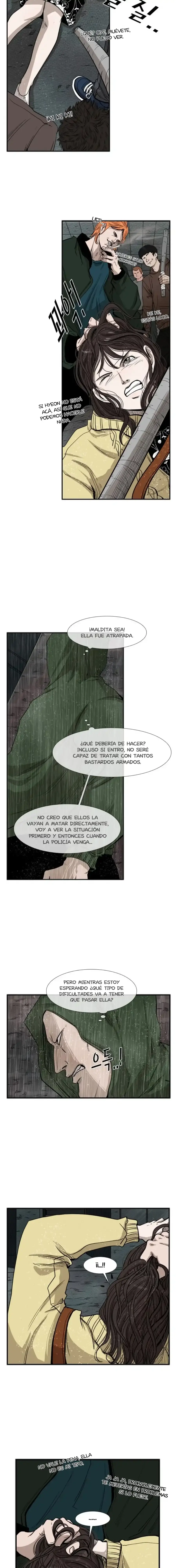 Capitulo 106 page 13