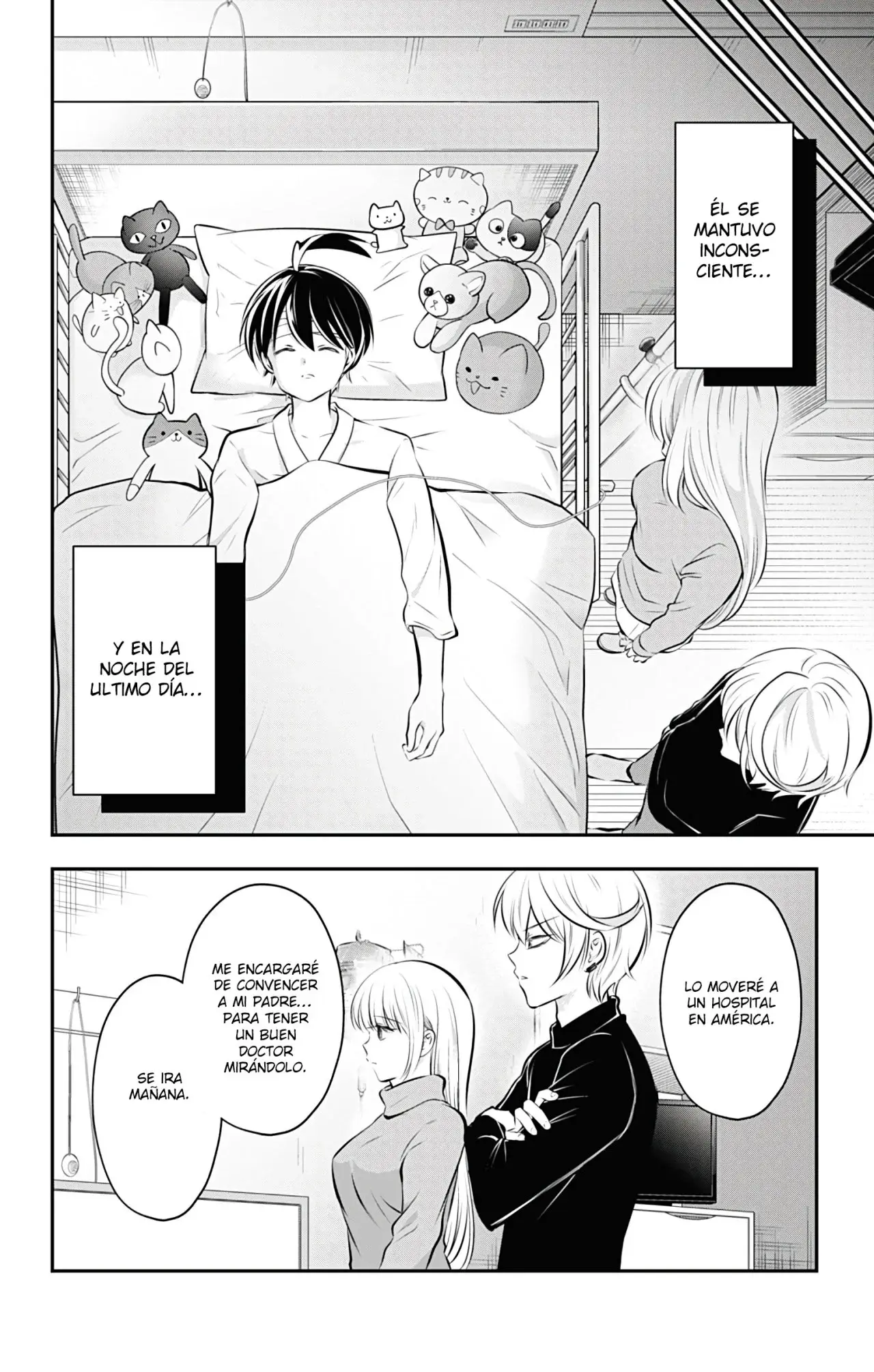 Capitulo 59 page 7