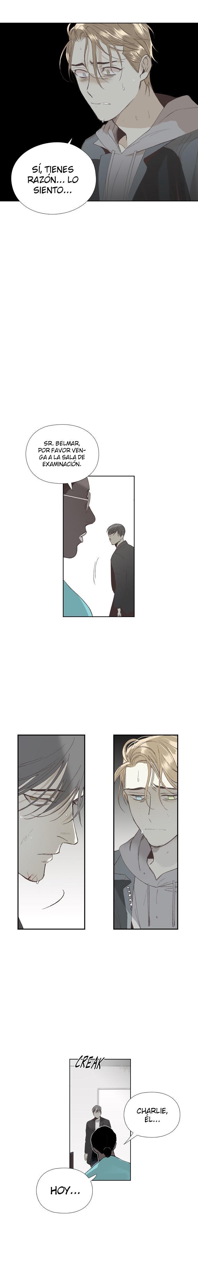 Capitulo 18 page 10