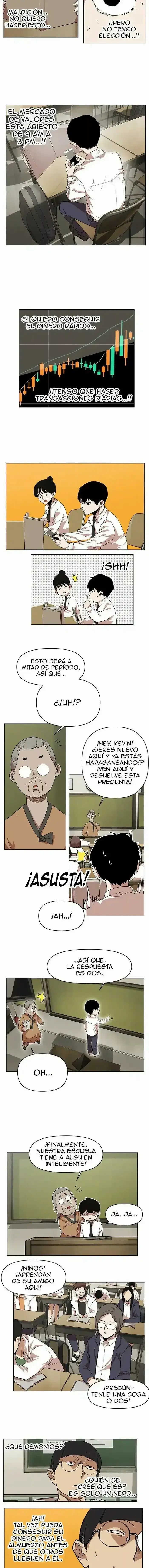 Capitulo 202 page 9