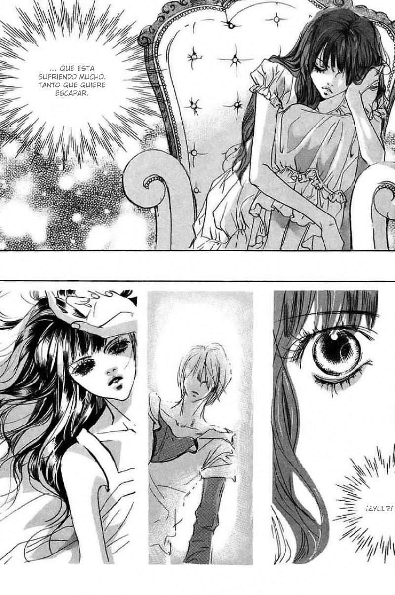 Capitulo 50 page 10