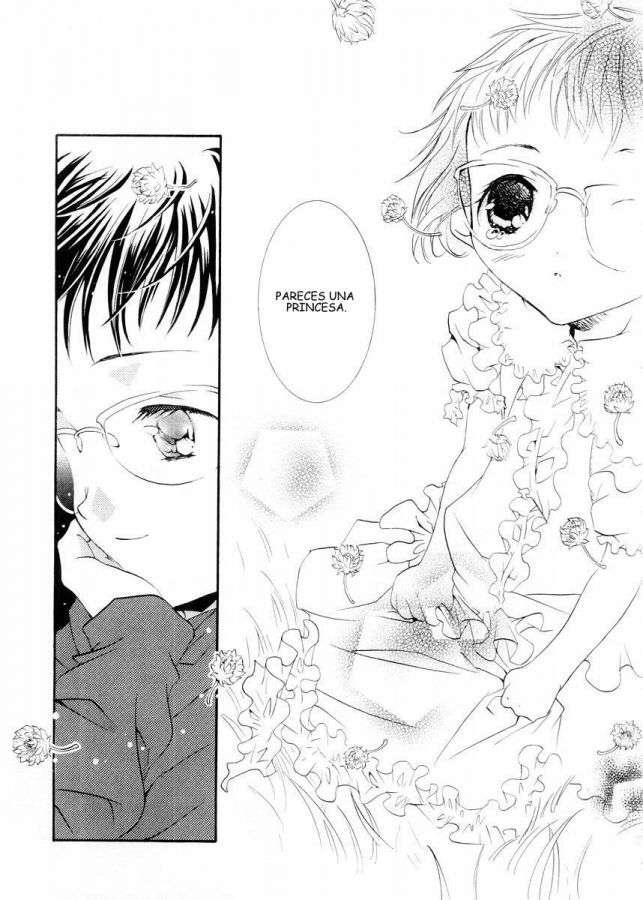 Capitulo 10 page 29
