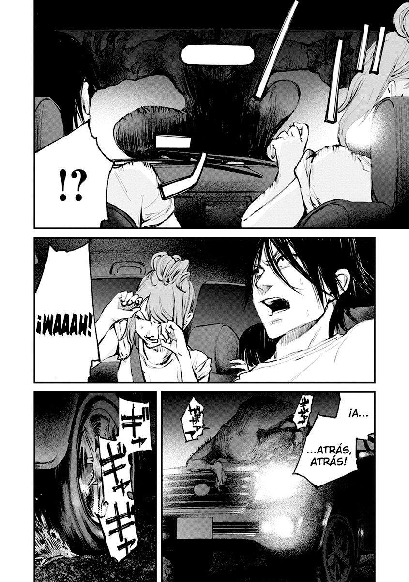 Capitulo 10 page 7