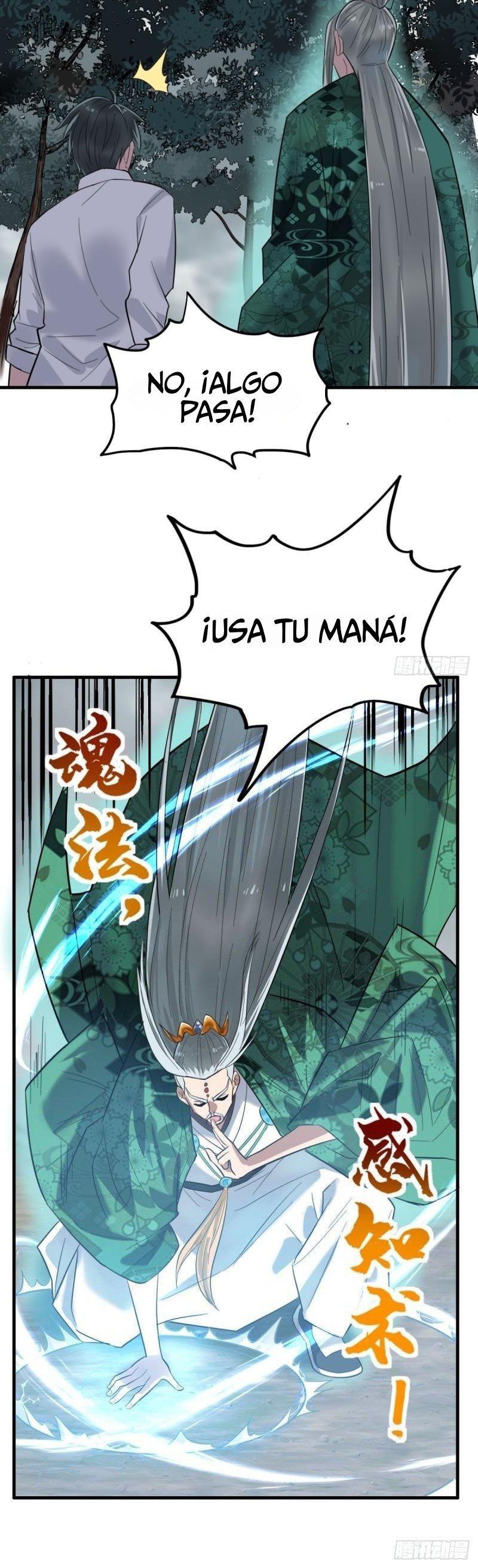 Capitulo 43 page 5