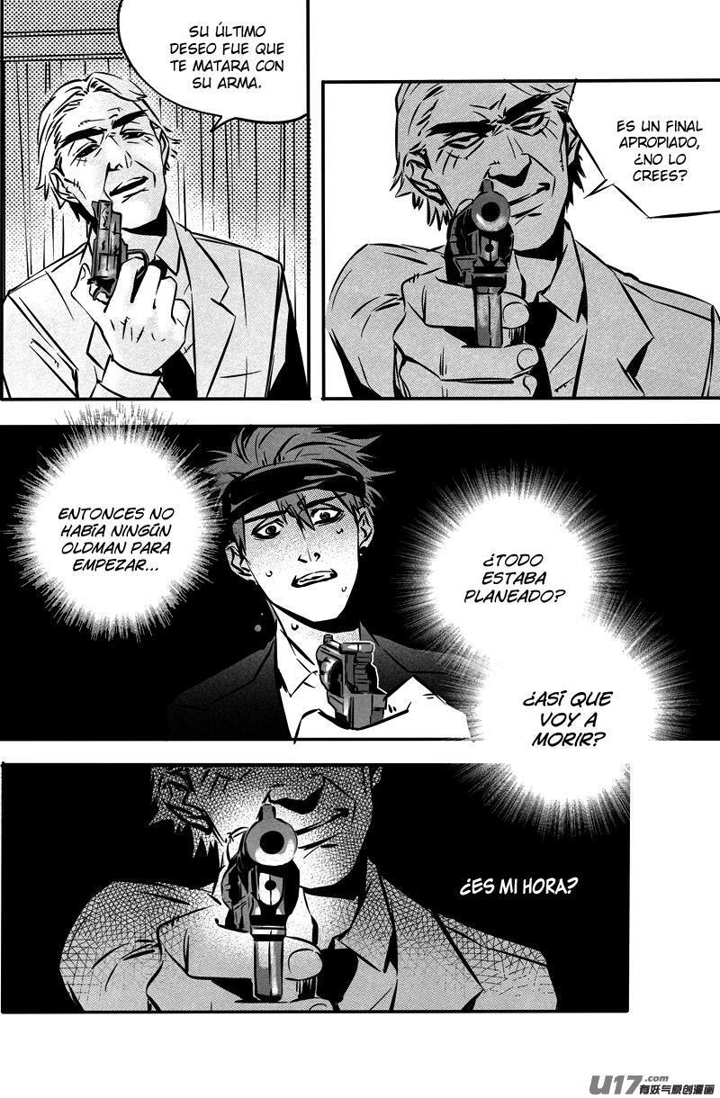 Capitulo 35 page 4
