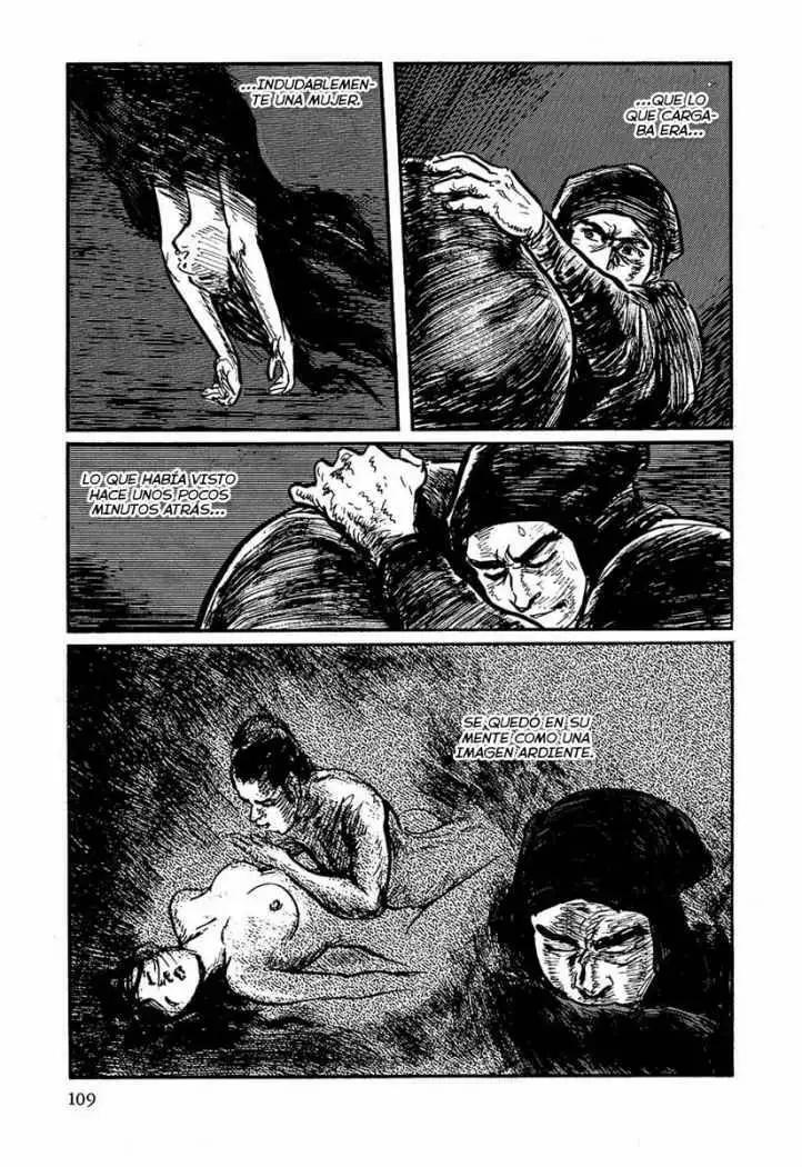Capitulo 17 page 66