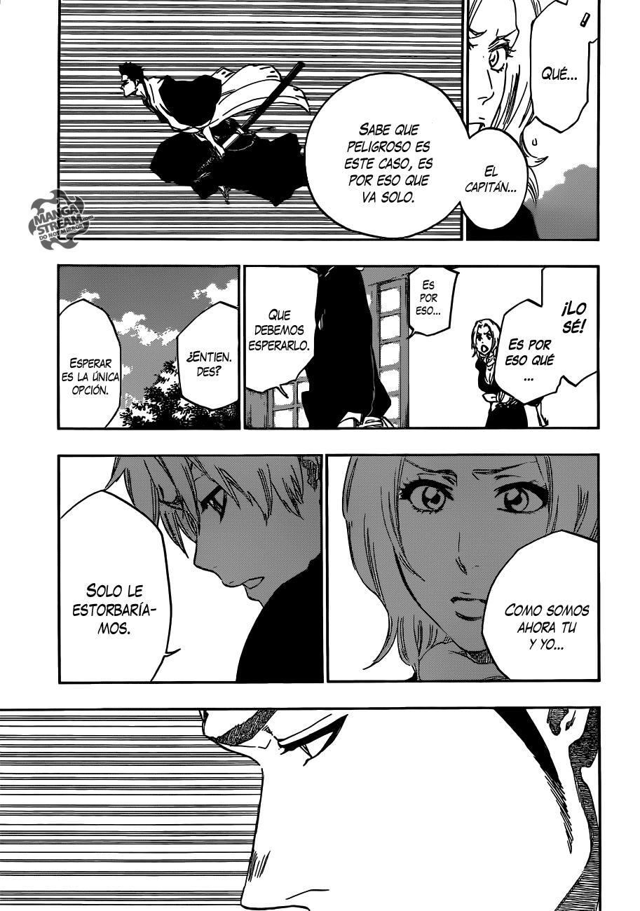 Capitulo 529 page 16
