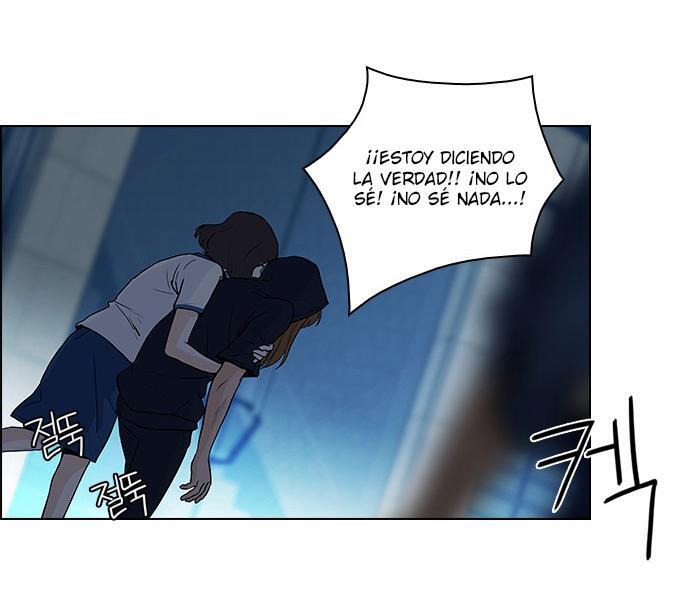 Capitulo 55 page 23