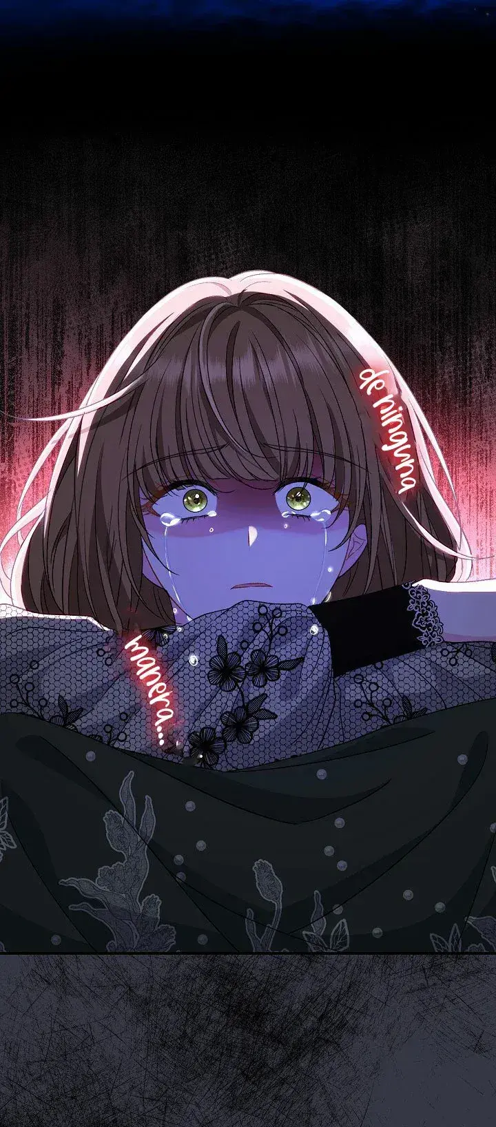 Capitulo 35 page 62