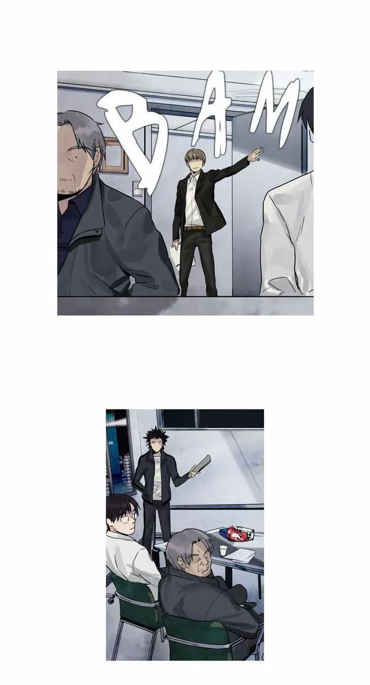 Capitulo 5 page 26