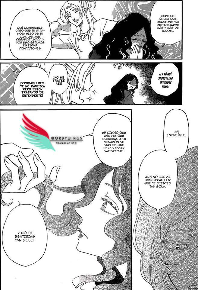 Capitulo 134 page 7