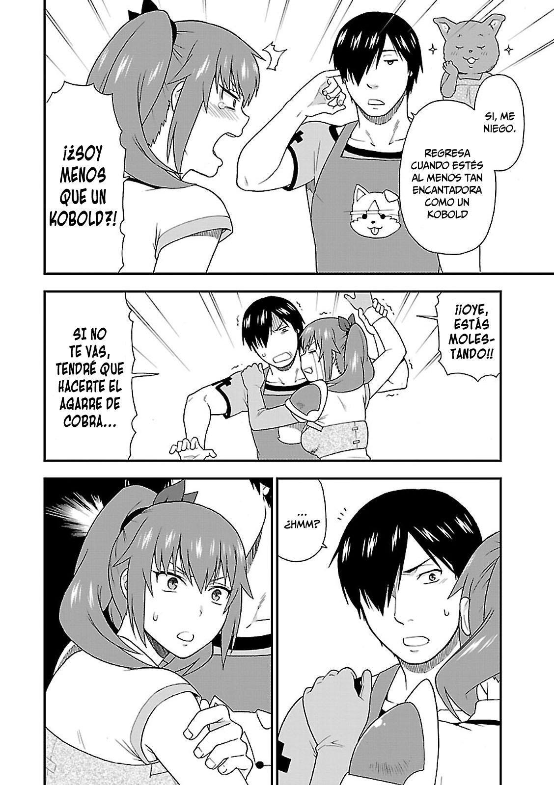 Capitulo 8 page 12
