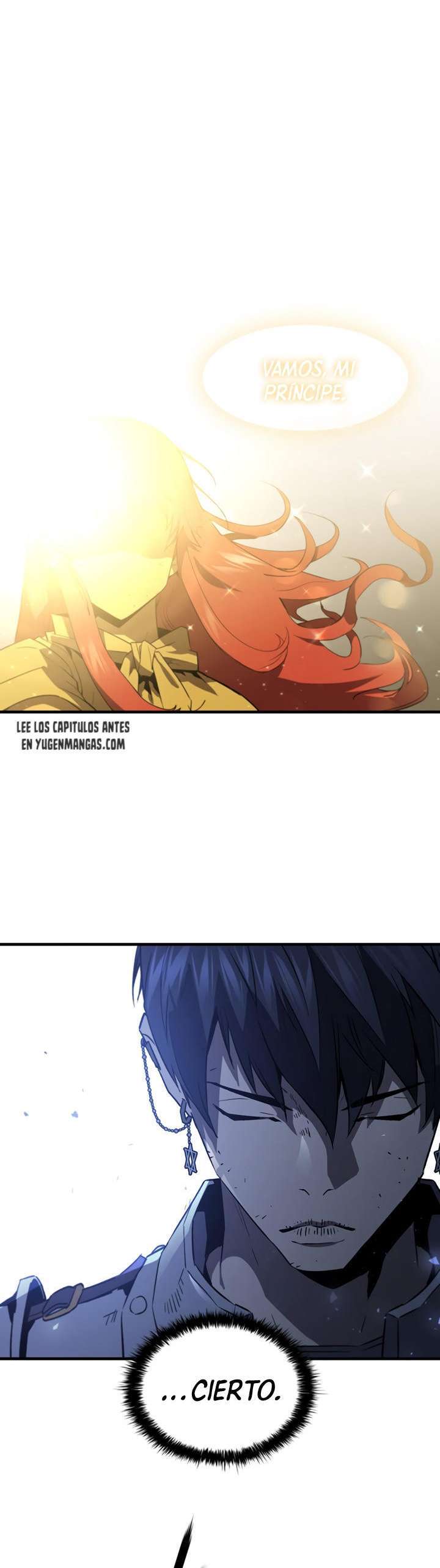 Capitulo 76 page 37