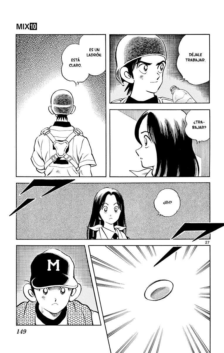 Capitulo 54 page 27