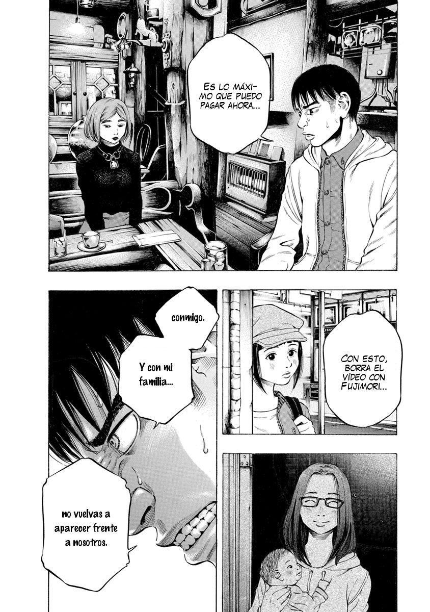 Capitulo 10 page 7