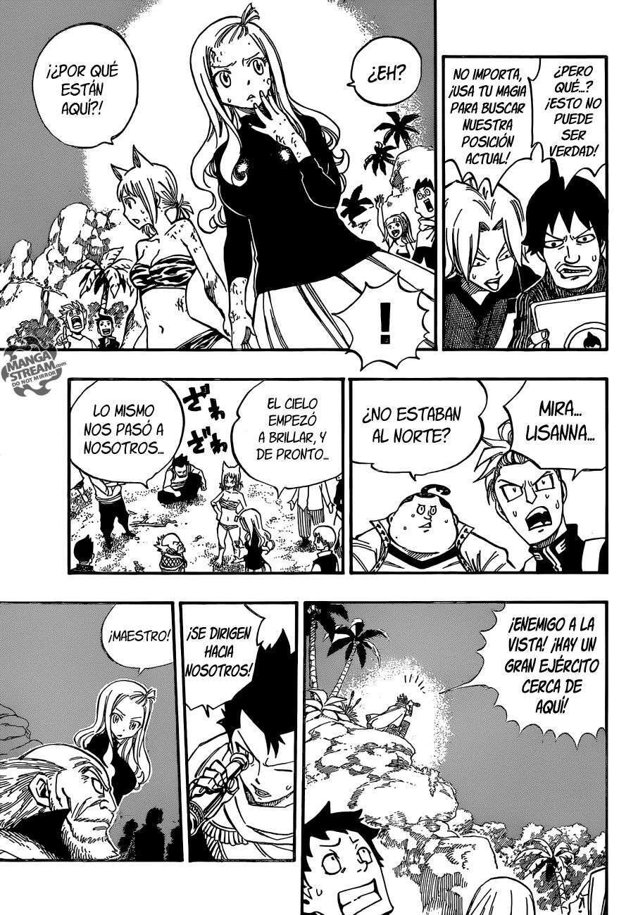 Capitulo 490 page 12