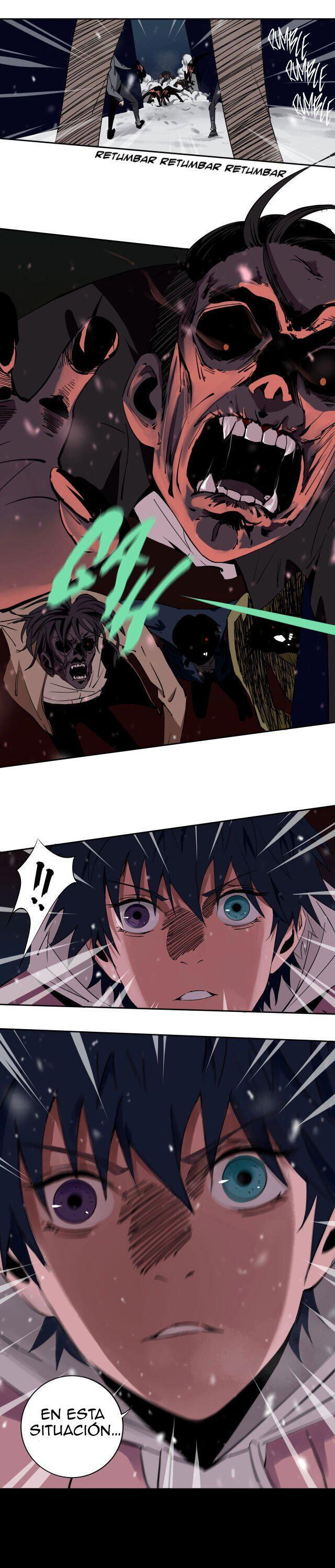 Capitulo 2 page 23