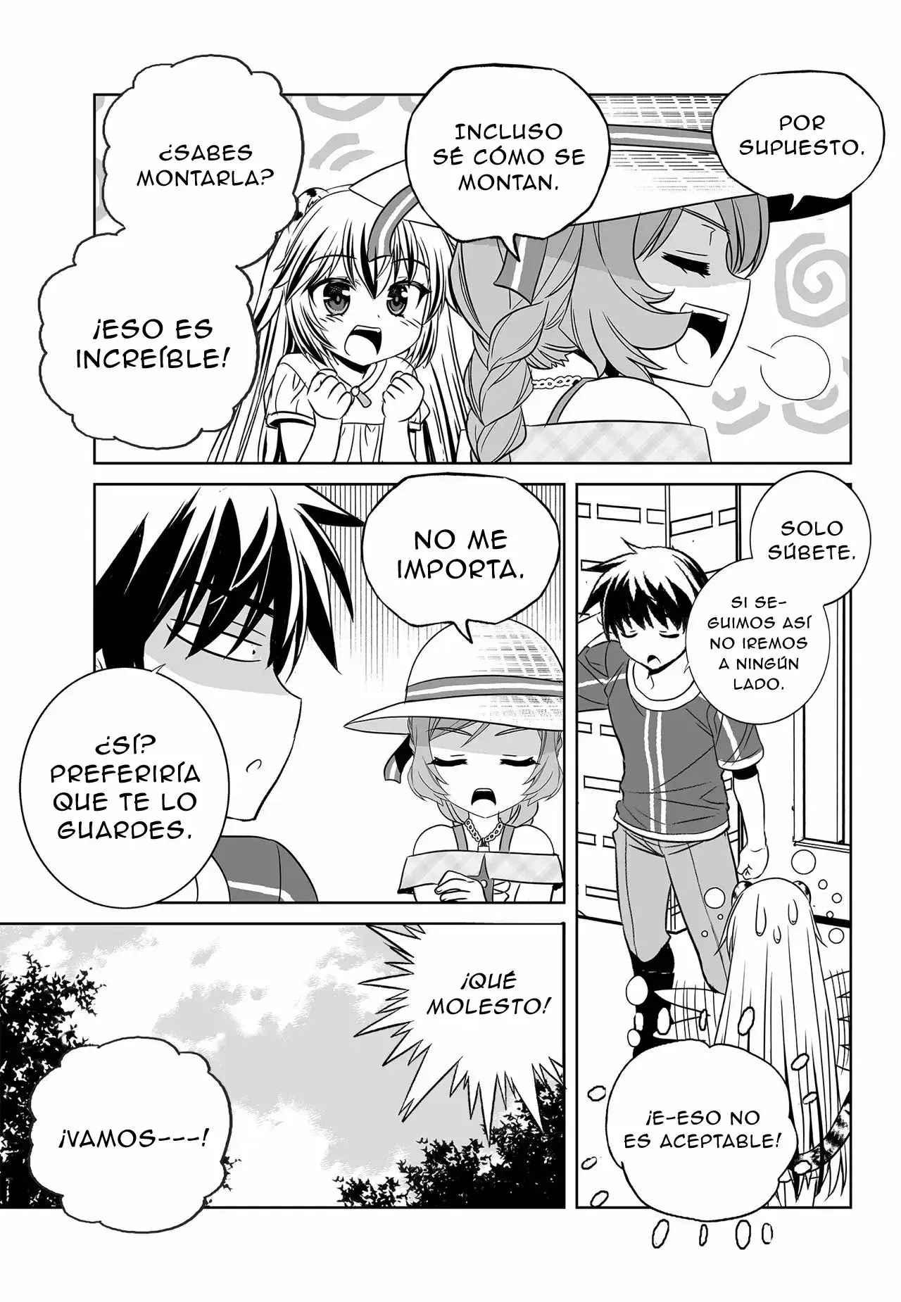 Capitulo 186 page 13