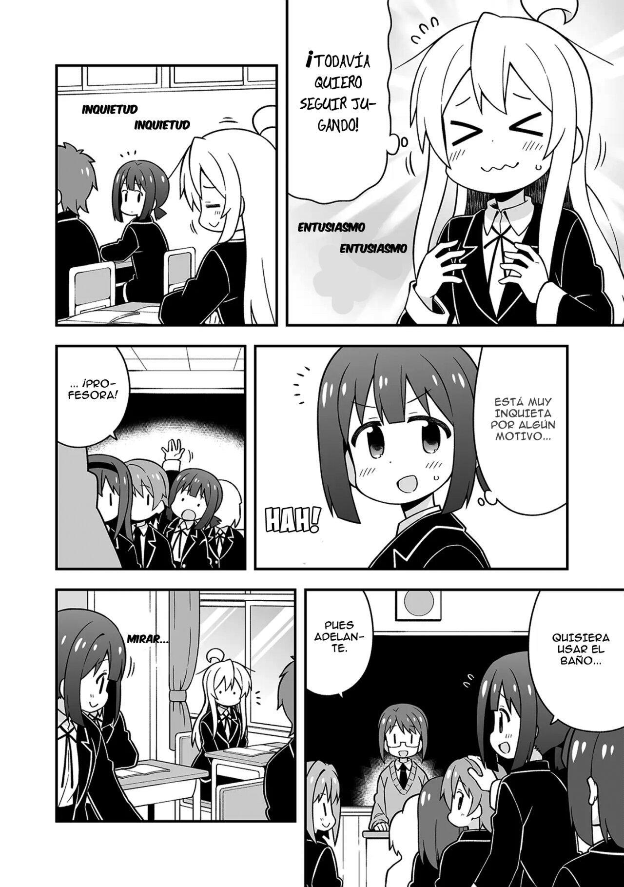 Capitulo 24 page 5