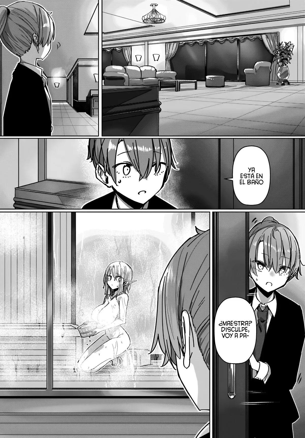 Capitulo 9.2 page 7