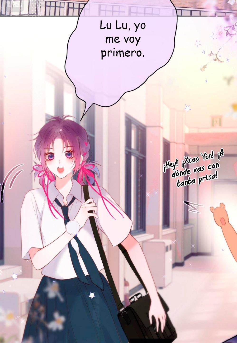 Capitulo 7 page 32