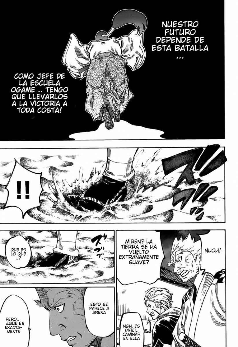 Capitulo 148 page 6