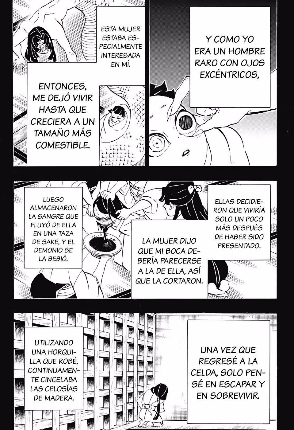 Capitulo 188 page 16