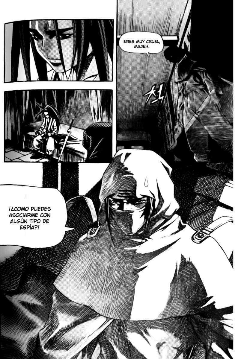 Capitulo 27 page 8