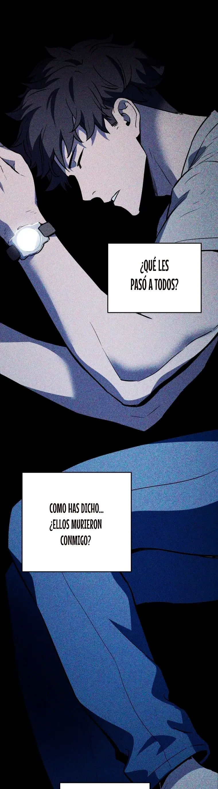 Capitulo 76 page 8